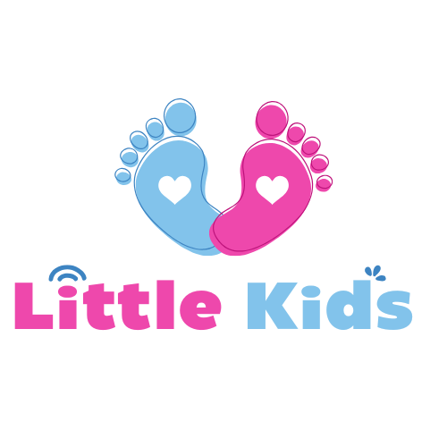 Little-kids